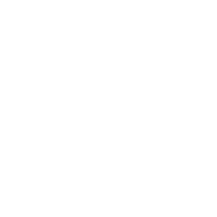 Carbon Express Bolts and Crossbows