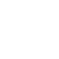 Easton Archery Equipment