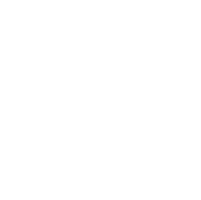 Buy Hoyt Archery Equipment