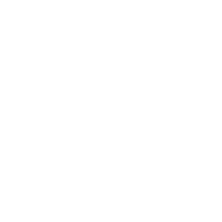 Mathews archery equipment