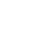 Parker Crossbows