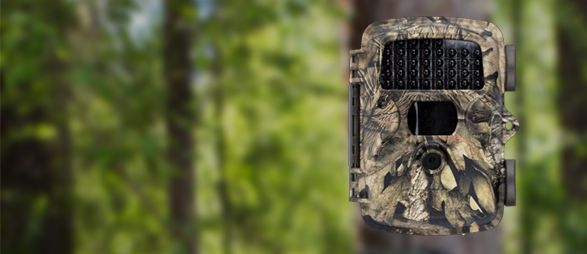 Buy firearm gear & accessories online