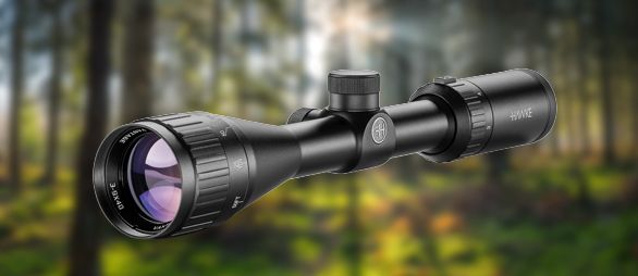 Buy firearm optics online